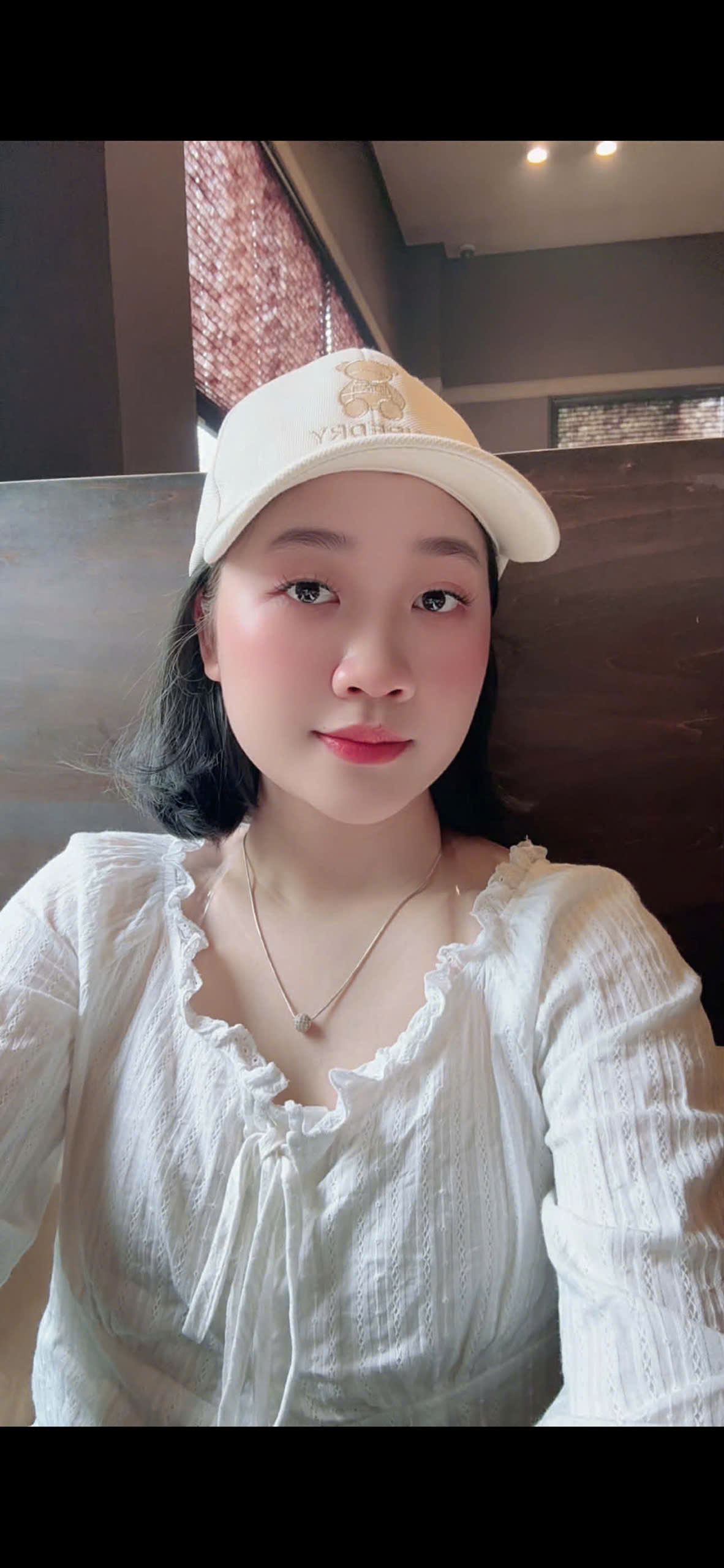 Tố Hoài