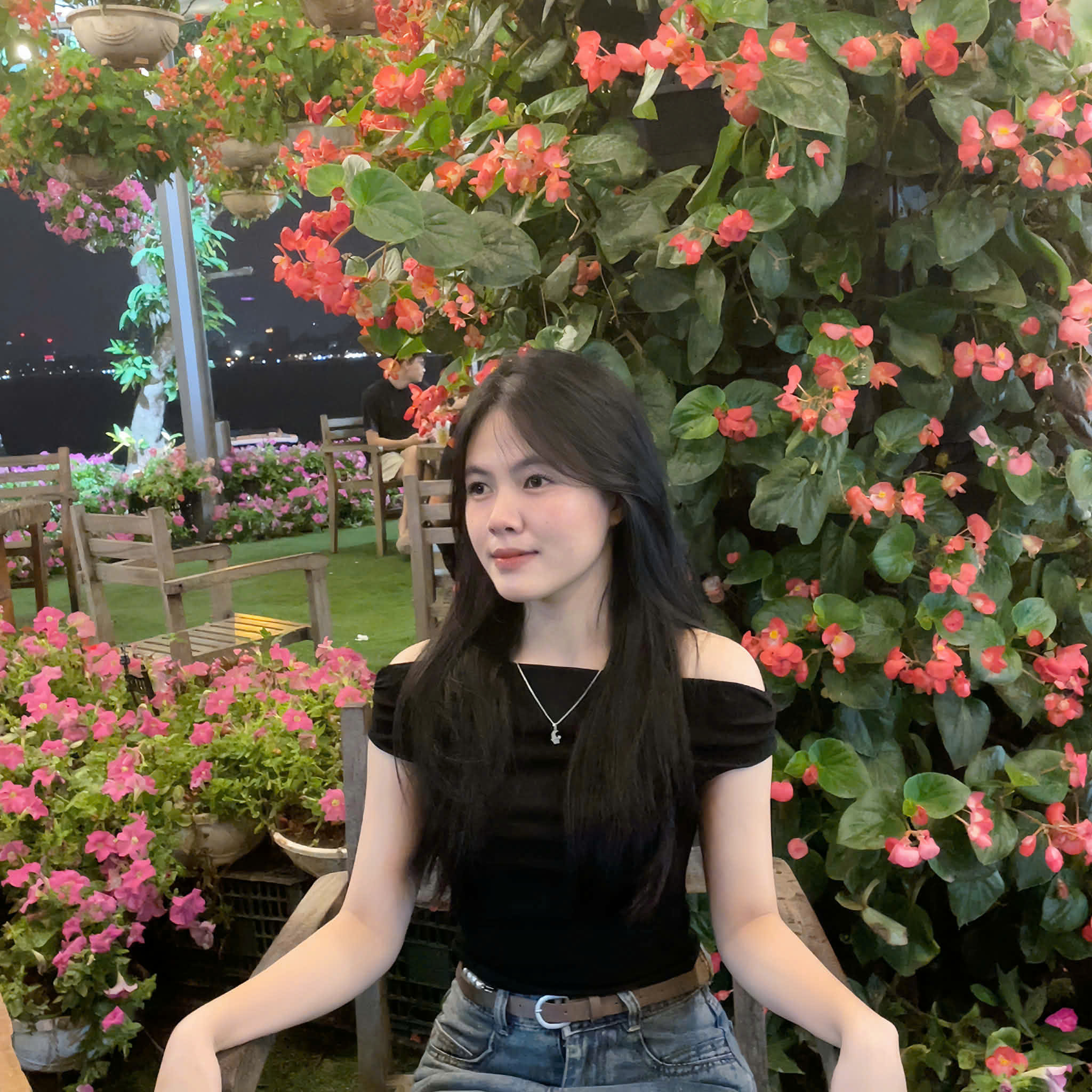 Phương Anh