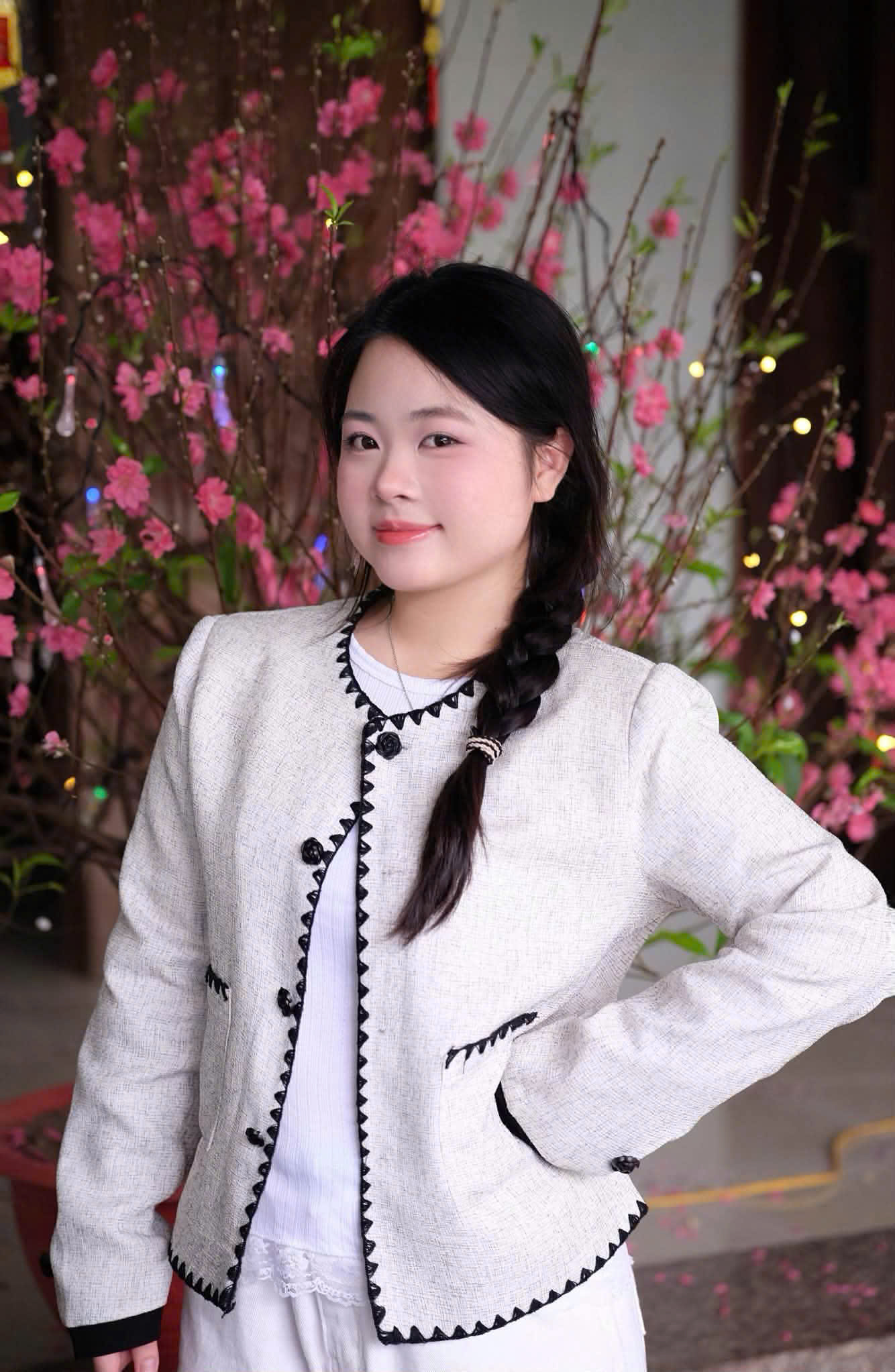 Thu Hà
